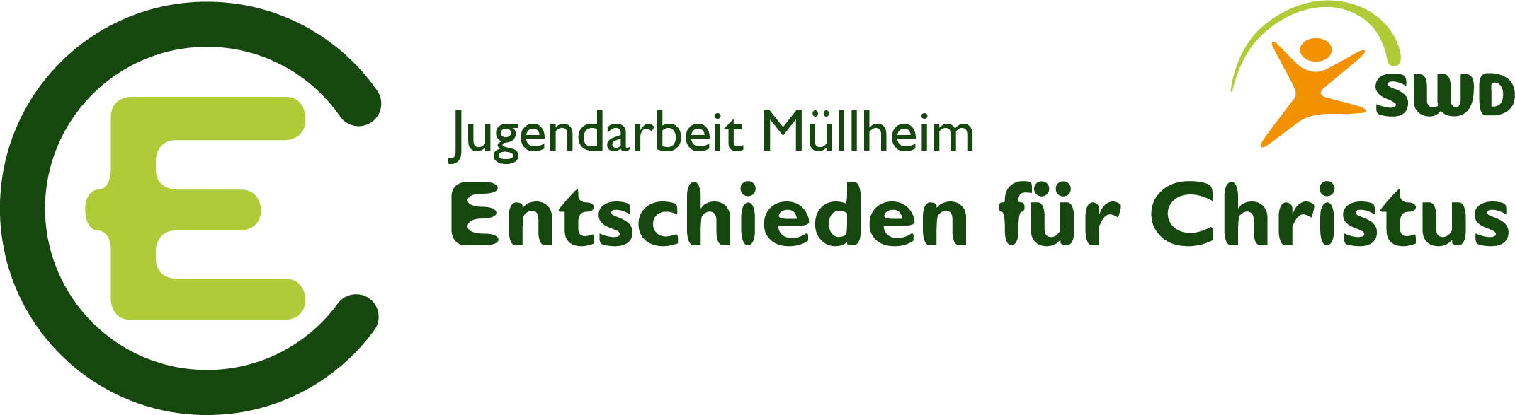 EC Müllheim